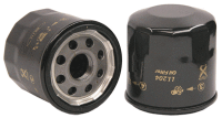 Масляный фильтр для компрессора DELSA DW66