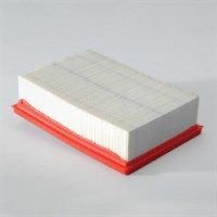 Воздушный фильтр панельный DONALDSON ULTRAFILTER P621643