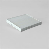 Воздушный фильтр панельный вентиляционный DONALDSON ULTRAFILTER P614546