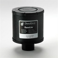 Воздушный фильтр первичный DURALITE DONALDSON ULTRAFILTER C045001