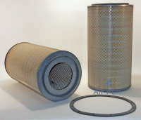 Воздушный фильтр для компрессора DONALDSON ULTRAFILTER P182061