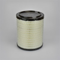 Воздушный фильтр первичный RADIALSEAL DONALDSON ULTRAFILTER P635335