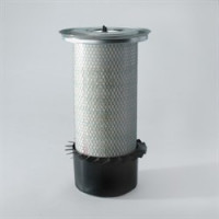 Воздушный фильтр первичный с оперением DONALDSON ULTRAFILTER P772550