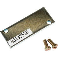 Золотниковые клапаны ASCO 88135528