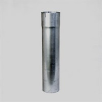 Выхлопная труба DONALDSON ULTRAFILTER P207282