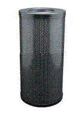 Масляный фильтр для компрессора Hifi SO11087