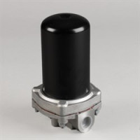 Гидравлический фильтр в сборе DONALDSON ULTRAFILTER K030359