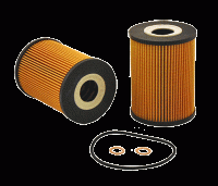 Масляный фильтр для компрессора KNECHT OX254D3