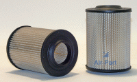 Воздушный фильтр для компрессора DONALDSON ULTRAFILTER P530634