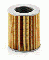 Масляный фильтр для компрессора KNECHT OX52