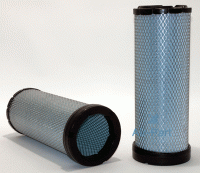Воздушный фильтр для компрессора DONALDSON ULTRAFILTER P533890
