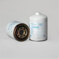 Гидравлический фильтр навинчиваемый DONALDSON ULTRAFILTER P550542