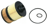 Масляный фильтр для компрессора Hifi SO6153