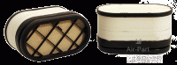 Воздушный фильтр для компрессора DONALDSON ULTRAFILTER P547386