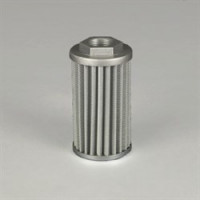 Гидравлический фильтр сетчатый DONALDSON ULTRAFILTER P171877