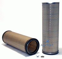 Воздушный фильтр для компрессора DONALDSON ULTRAFILTER P606298