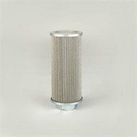 Гидравлический фильтр сетчатый DONALDSON ULTRAFILTER P169016