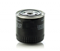 Масляный фильтр для компрессора MANN 6750359326