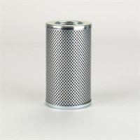 Гидравлический фильтр, картридж DONALDSON ULTRAFILTER P171798