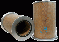 Воздушный фильтр для компрессора DONALDSON ULTRAFILTER P771524