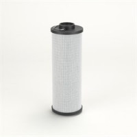 Гидравлический фильтр, картридж DONALDSON ULTRAFILTER P173174