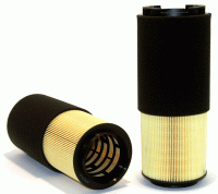 Воздушный фильтр для компрессора Hifi SA6113