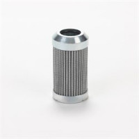 Гидравлический фильтр, картридж DONALDSON ULTRAFILTER P176939