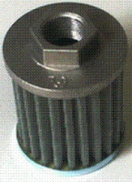 Гидравлический фильтр HIFI FILTER FIOA50250