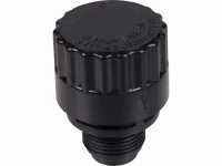 Гидравлический фильтр HIFI FILTER FS450