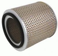 Воздушный фильтр для компрессора Hifi SA8056