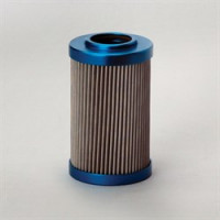 Гидравлический фильтр, картридж DONALDSON ULTRAFILTER P574840