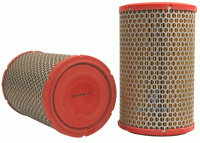 Воздушный фильтр для компрессора DONALDSON ULTRAFILTER P778507
