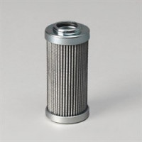 Гидравлический фильтр, картридж DONALDSON ULTRAFILTER P766953