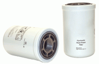Гидравлический фильтр LUBERFINER LFH8880G