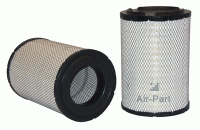 Воздушный фильтр для компрессора DONALDSON ULTRAFILTER P780650