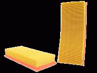 Воздушный фильтр для компрессора FIL FILTER HP2193