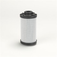 Гидравлический фильтр, картридж DONALDSON ULTRAFILTER P170615
