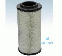 Воздушный фильтр для компрессора DONALDSON ULTRAFILTER P783730