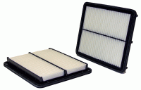 Воздушный фильтр для компрессора FIL FILTER HP5062
