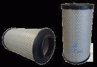 Воздушный фильтр для компрессора DONALDSON ULTRAFILTER P902384