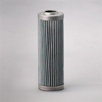 Гидравлический фильтр, картридж DT DONALDSON ULTRAFILTER P567068