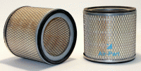 Воздушный фильтр для компрессора DONALDSON ULTRAFILTER SMP128852