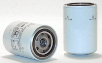 Гидравлический фильтр HIFI FILTER SH51026