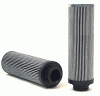 Гидравлический фильтр HIFI FILTER SH51129