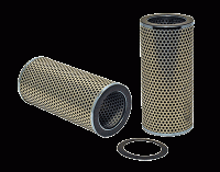 Гидравлический фильтр HIFI FILTER SH51235