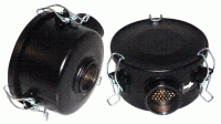 Воздушный фильтр для компрессора Hifi PV531-01