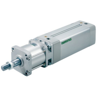 Пневматические цилиндры и приводы NUMATICS G453A8S50250A00