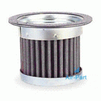 Сепаратор для компрессора INGERSOLL RAND 88204318