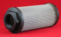 Гидравлический фильтр HIFI FILTER SH56304