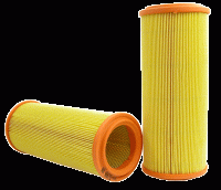 Воздушный фильтр для компрессора ANT FILTERS HF8405